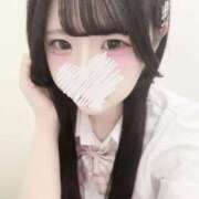 みくる 3連勤ラスト✨ Beauty Street