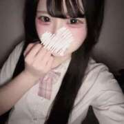 ヒメ日記 2026/04/22 15:19 投稿 みくる Beauty Street