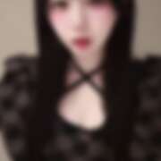 ヒメ日記 2026/04/23 00:00 投稿 みくる Beauty Street