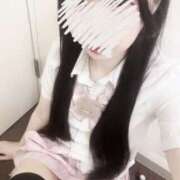 ヒメ日記 2026/04/26 13:16 投稿 みくる Beauty Street