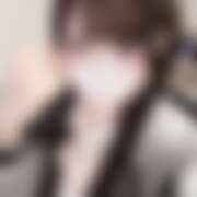 ヒメ日記 2026/04/26 15:00 投稿 みくる Beauty Street