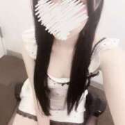 ヒメ日記 2026/04/28 17:35 投稿 みくる Beauty Street