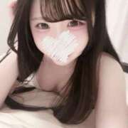 ヒメ日記 2026/04/29 01:51 投稿 みくる Beauty Street