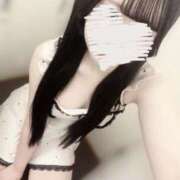 ヒメ日記 2026/04/29 13:22 投稿 みくる Beauty Street