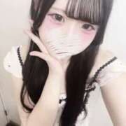 ヒメ日記 2026/04/29 16:00 投稿 みくる Beauty Street