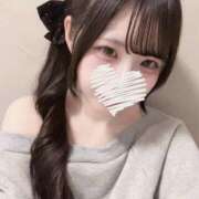 ヒメ日記 2026/05/02 01:28 投稿 みくる Beauty Street