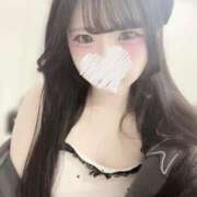 ヒメ日記 2026/05/03 12:13 投稿 みくる Beauty Street