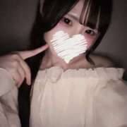 ヒメ日記 2026/05/05 03:42 投稿 みくる Beauty Street