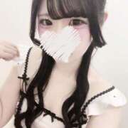 ヒメ日記 2026/05/05 14:13 投稿 みくる Beauty Street