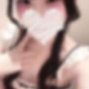 ヒメ日記 2026/05/05 19:31 投稿 みくる Beauty Street