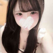 ヒメ日記 2026/05/06 12:05 投稿 みくる Beauty Street