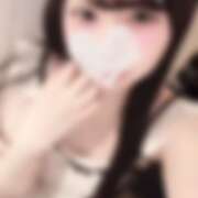 ヒメ日記 2026/05/06 13:00 投稿 みくる Beauty Street