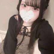 ヒメ日記 2026/05/08 01:50 投稿 みくる Beauty Street