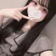 ヒメ日記 2026/05/08 21:56 投稿 みくる Beauty Street