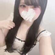 ヒメ日記 2026/05/09 13:04 投稿 みくる Beauty Street