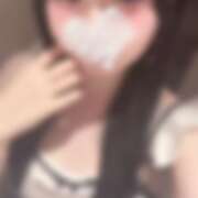 ヒメ日記 2026/05/09 19:05 投稿 みくる Beauty Street