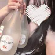 ヒメ日記 2026/05/11 22:24 投稿 みくる Beauty Street
