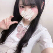 ヒメ日記 2026/05/12 12:56 投稿 みくる Beauty Street