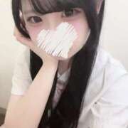 ヒメ日記 2026/05/12 18:51 投稿 みくる Beauty Street