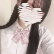 ヒメ日記 2026/05/13 14:22 投稿 みくる Beauty Street