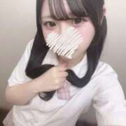 ヒメ日記 2026/05/13 18:00 投稿 みくる Beauty Street