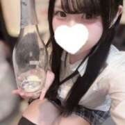 ヒメ日記 2026/05/18 10:22 投稿 みくる Beauty Street