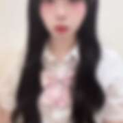 ヒメ日記 2026/05/20 17:45 投稿 みくる Beauty Street