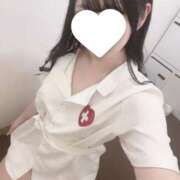 ヒメ日記 2026/05/21 02:06 投稿 みくる Beauty Street