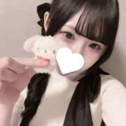 ヒメ日記 2026/05/23 01:15 投稿 みくる Beauty Street