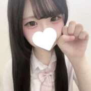 ヒメ日記 2026/05/23 13:47 投稿 みくる Beauty Street