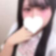 ヒメ日記 2026/05/23 20:03 投稿 みくる Beauty Street