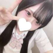 ヒメ日記 2026/05/29 02:05 投稿 みくる Beauty Street