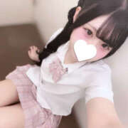 ヒメ日記 2026/05/29 13:14 投稿 みくる Beauty Street