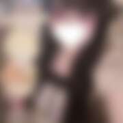 ヒメ日記 2026/05/29 15:00 投稿 みくる Beauty Street