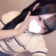 ヒメ日記 2026/06/02 01:26 投稿 みくる Beauty Street