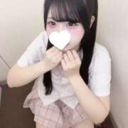 みくる います♡ Beauty Street