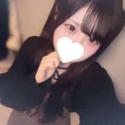 みくる 6/2お礼💌 Beauty Street