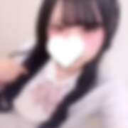 ヒメ日記 2026/06/05 21:25 投稿 みくる Beauty Street