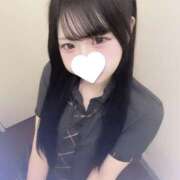 ヒメ日記 2026/06/07 14:14 投稿 みくる Beauty Street
