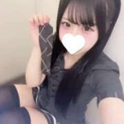 ヒメ日記 2026/06/07 19:15 投稿 みくる Beauty Street