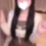 ヒメ日記 2026/06/13 15:09 投稿 みくる Beauty Street