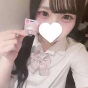 ヒメ日記 2026/06/13 19:14 投稿 みくる Beauty Street
