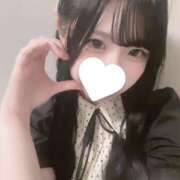 ヒメ日記 2026/06/15 02:53 投稿 みくる Beauty Street