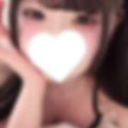 ヒメ日記 2026/06/16 19:08 投稿 みくる Beauty Street