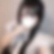 ヒメ日記 2026/06/21 02:04 投稿 みくる Beauty Street