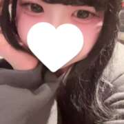 ヒメ日記 2026/06/24 19:34 投稿 みくる Beauty Street