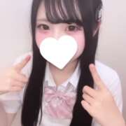 ヒメ日記 2026/06/27 17:52 投稿 みくる Beauty Street