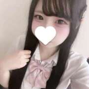 ヒメ日記 2026/06/27 20:17 投稿 みくる Beauty Street