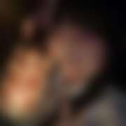 ヒメ日記 2026/07/04 03:16 投稿 みくる Beauty Street