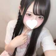 ヒメ日記 2026/07/04 19:01 投稿 みくる Beauty Street